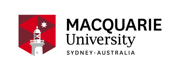 Macquarie_University