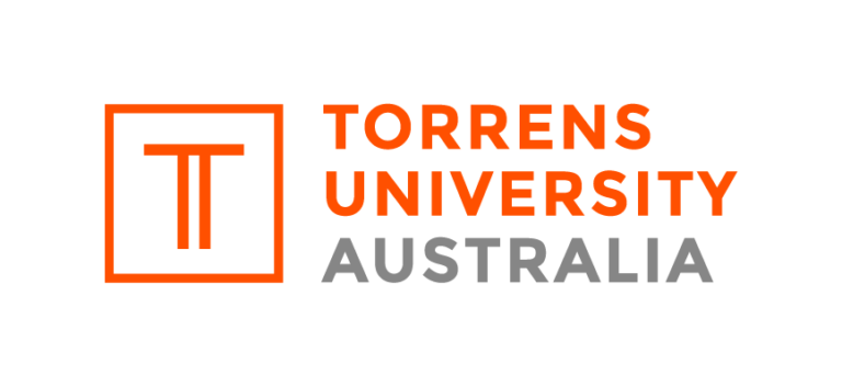 TORRENS_UNIVERSITY_AUSTRALIA_PRIMARY_LOGO_ORANGE_GREY_RGB