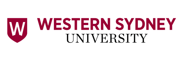 Western Sydney University