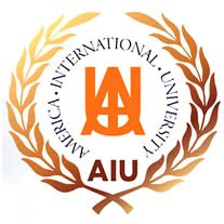 AIU