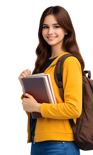 student
